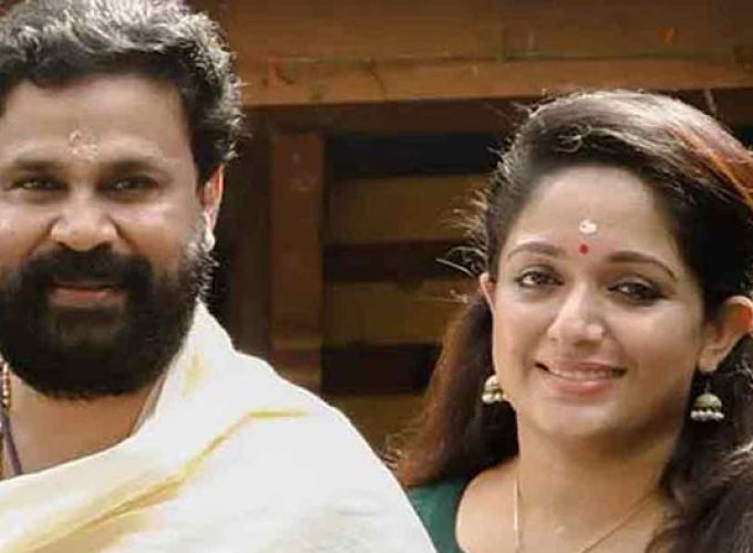 kavya madhavan