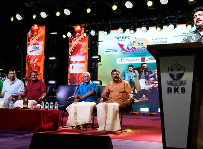 kb-ganesh-kumar-participate-in-the-onam-celebrations-of-the-bahrain-keraliya-samajam2