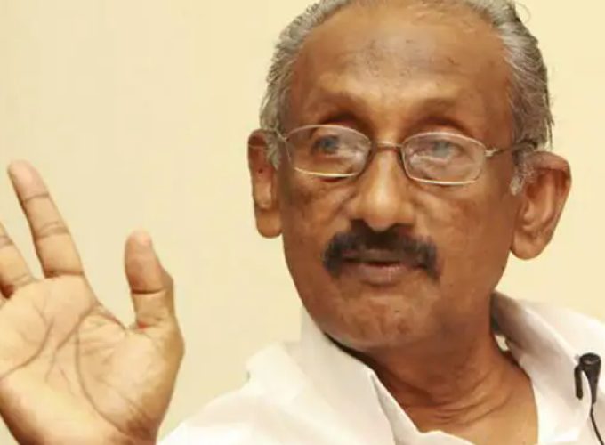 kc joseph