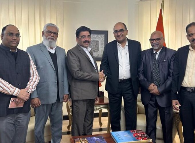kcc-officials-met-with-indian-ambassador