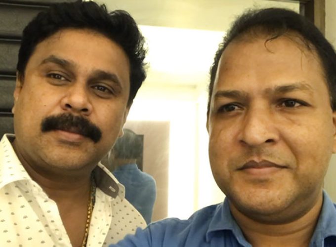 kerala actress assault case balachandra kumars statement recorded