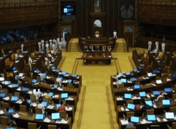 kerala-assembly