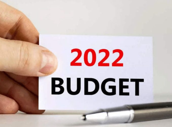 kerala budget