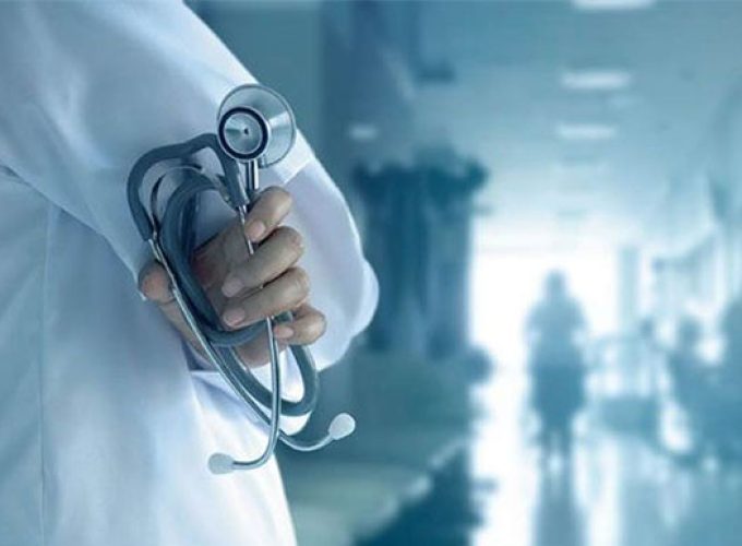 kerala medical college doctors announced the strike