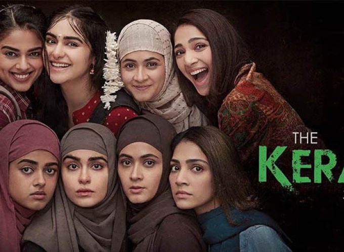 kerala story
