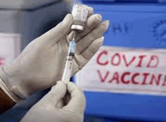 kerala-vaccination