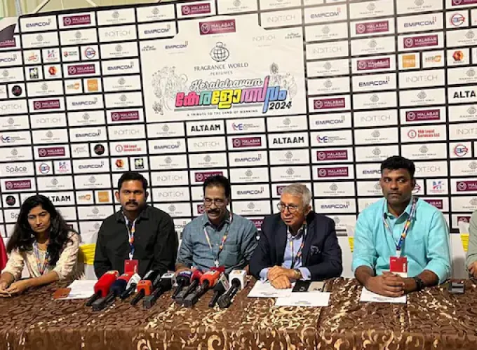 keralolsavam-in-dubai-on-1st-and-2nd-december