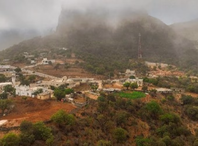 khareef-season-dhofar-oman-1