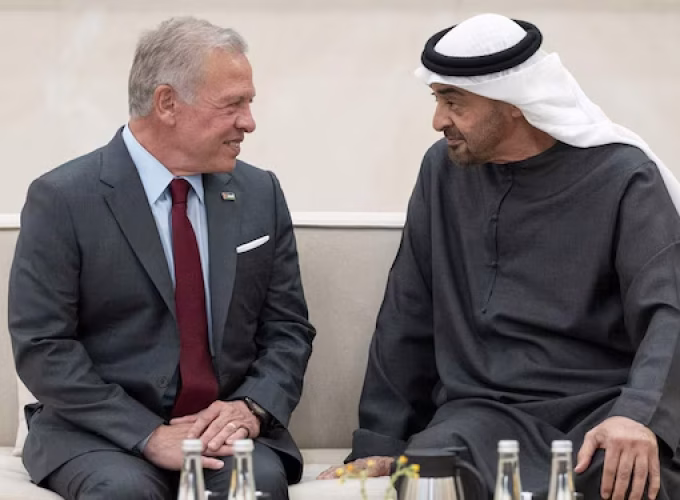 king-of-jordan-visits-uae-president3
