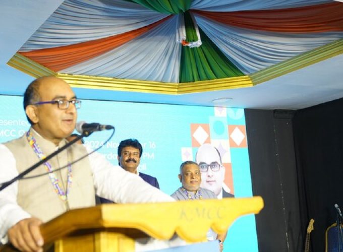 kmcc-qatar-navolsav-2k24-1