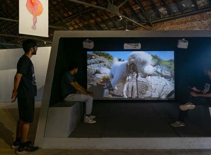 kochi 1