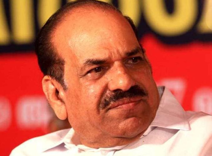 kodiyari