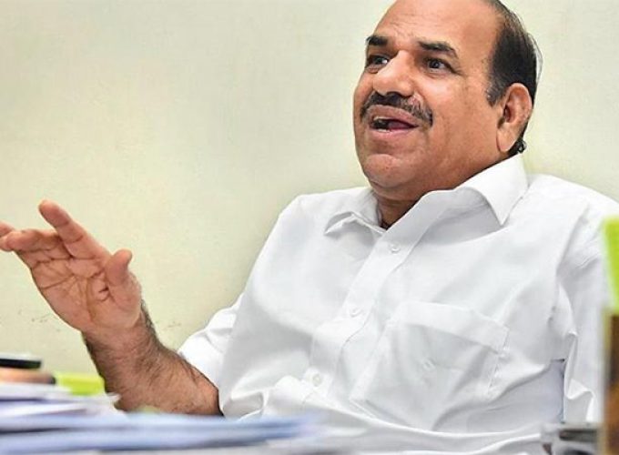 kodiyari