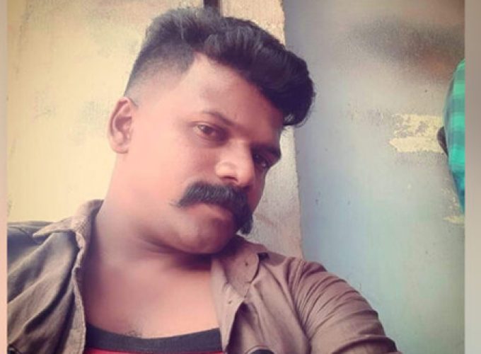 kollam