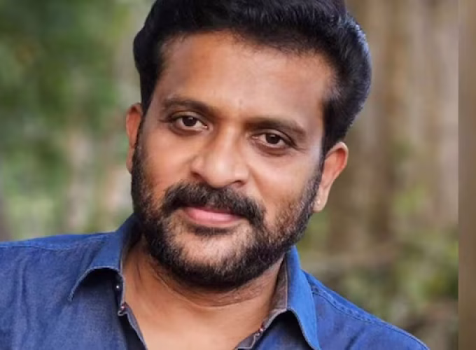 koottickal-jayachandran-0408