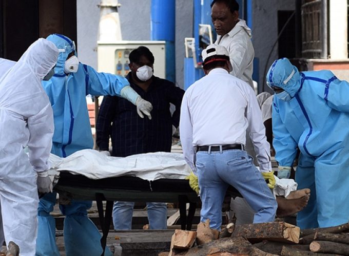 kovid death in kerala 1