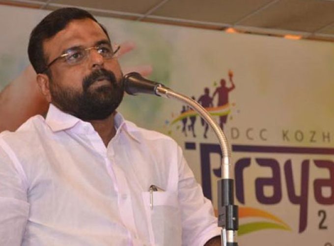 kp-anilkum