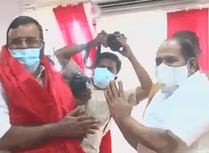 kpanilkumar 1
