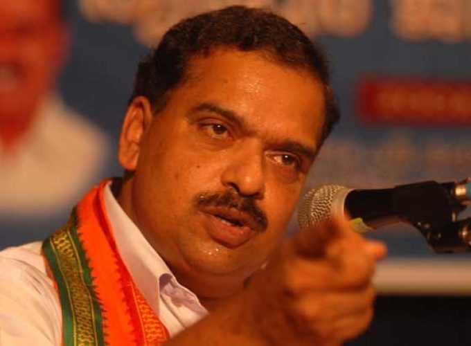 krishnadas