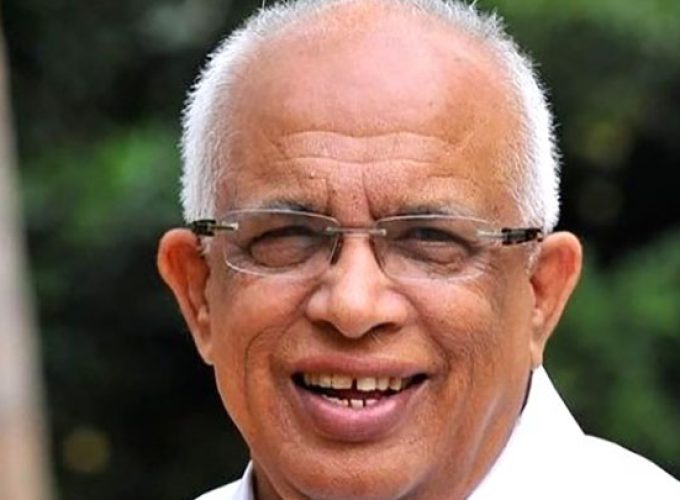krishnankutty