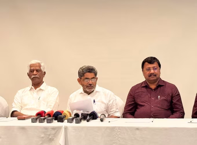 ksfe-press-meet