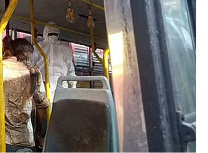 ksrtc