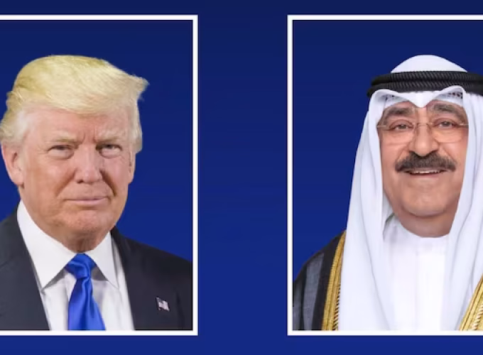 kuwait-amir-congratulates-us-president-elect-trump