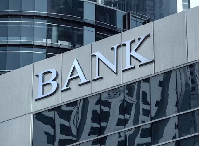 kuwait-bank-loan-repayment-case-an-opportunity-to-repay-outstanding-loans (2)