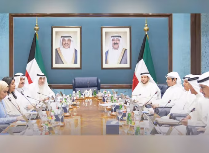 kuwait-cabinet-approves-evening-jobs-in-government-institutions-2