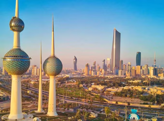 kuwait-city (2)