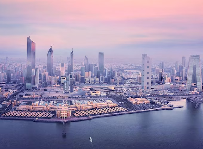 kuwait-city (4)