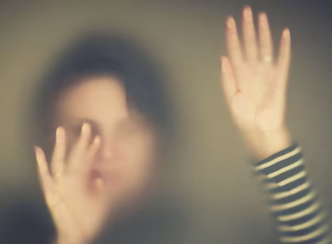 kuwait-court-sentenced-the-school-watchman-who-raped-the-teacher-to-death