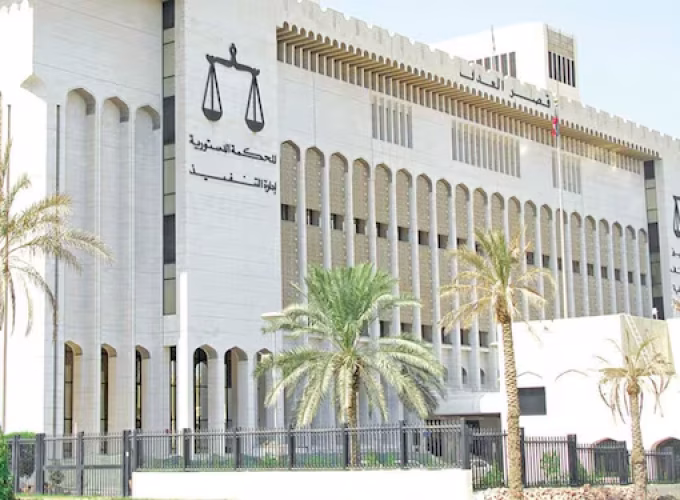 kuwait-court-sentences-egyptian-to-death-for-murder-of-indian-expat
