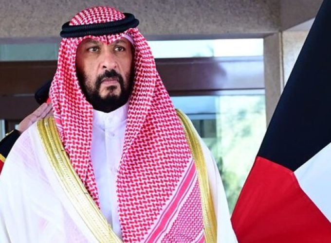 kuwait-court-sentences-ex-interior-minister-talal-al-khaled-to-14-years-for-embezzlement