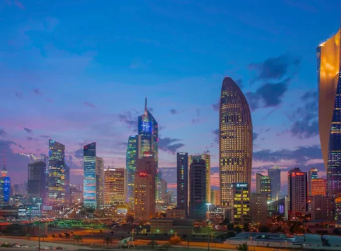 kuwait-enacts-major-reforms-with-new-foreign-residency-law