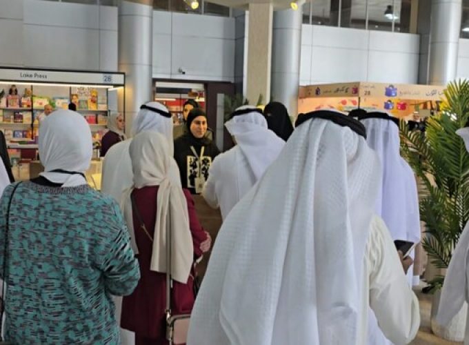 kuwait-fee-hikes-for-expatriates-and-visitors-under-consideration