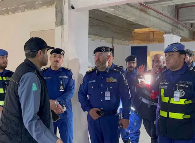 kuwait-fire-force-intensifies-inspection-campaigns-nationwide-1