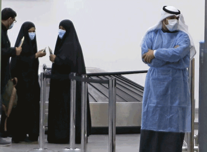 kuwait-hotel-quarentine