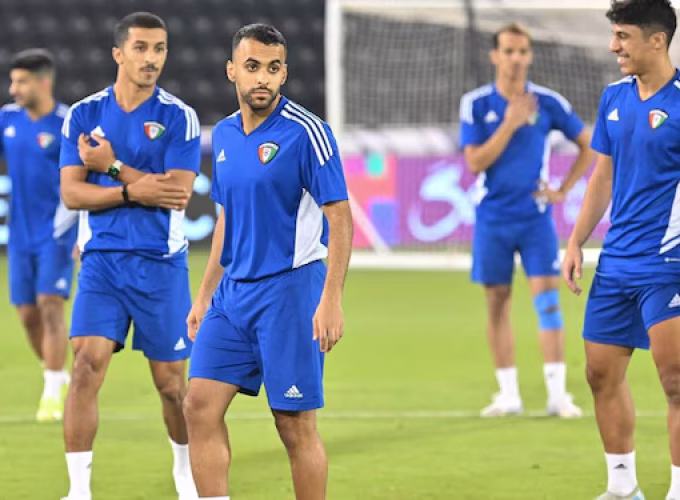 kuwait-palestine-eye-crucial-points-in-doha (1)