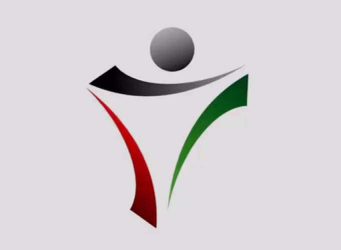 kuwait-pam-issued-new-guidelines-for-engineers-1a