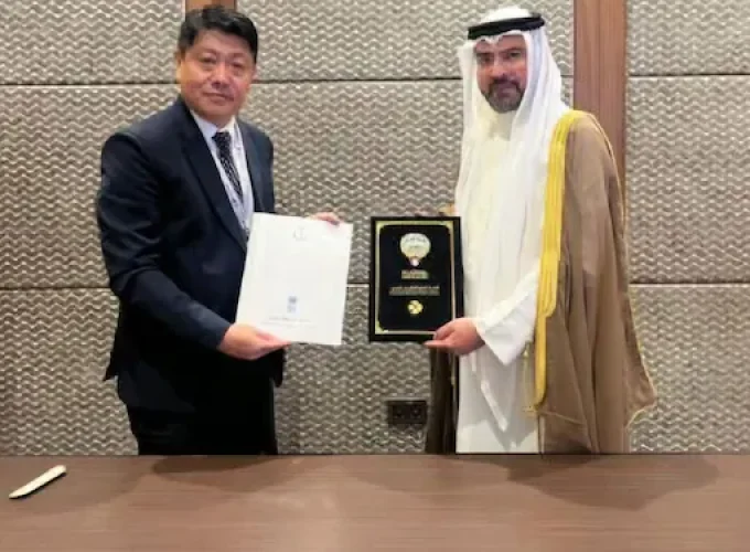 kuwait-plans-to-increase-flight-services-with-india