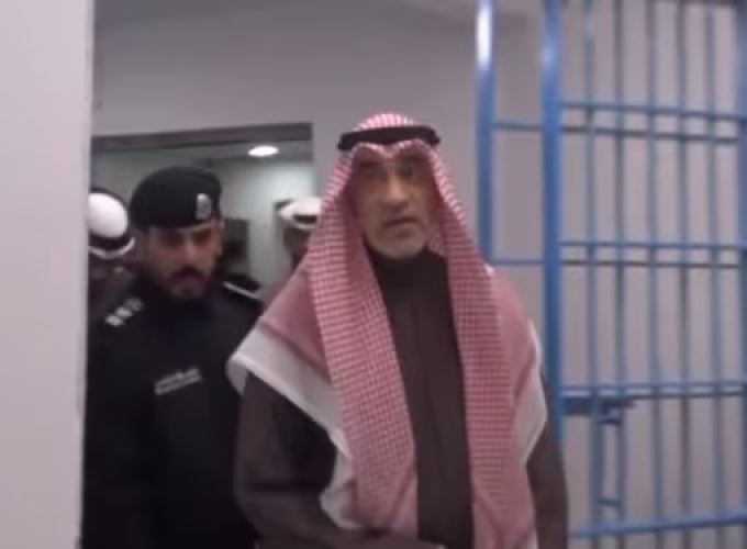 kuwait-reduces-life-sentences-to-20-years-1 (1)
