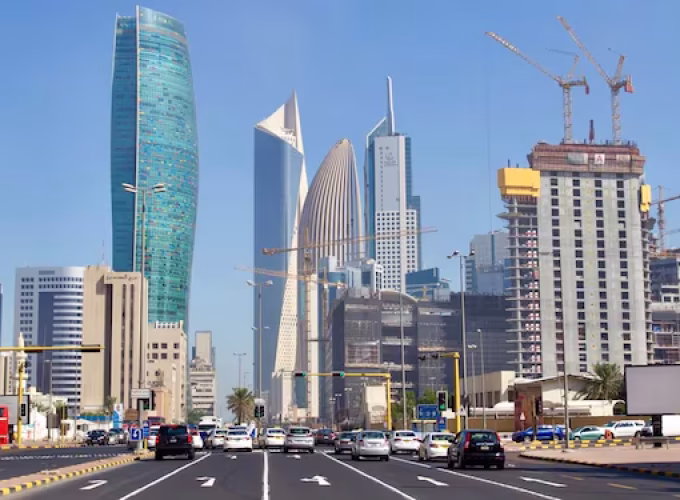 kuwait-restores-imprisonment-for-evasive-debtors-in-new-law-kuwait-city-kuwait-road