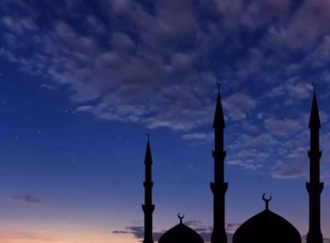 kuwait-restricts-leave-for-imams-muezzins-and-preachers-during-ramadan