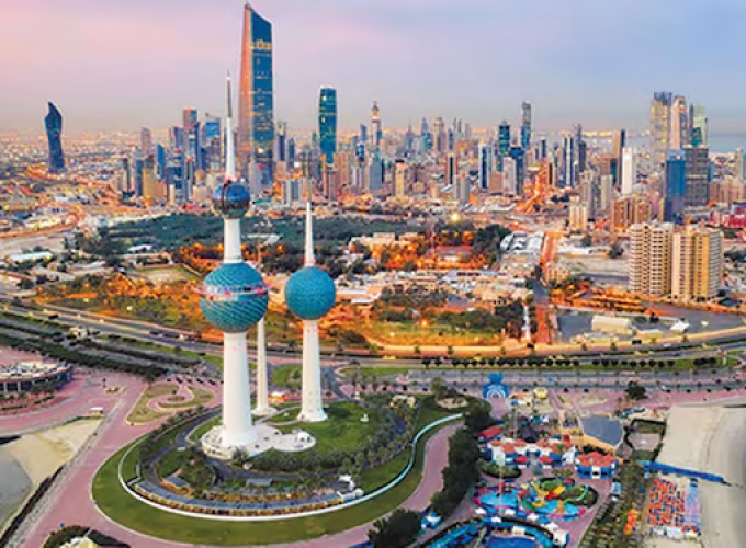 kuwait-revokes-citizenship-of-over-9100-in-three-months