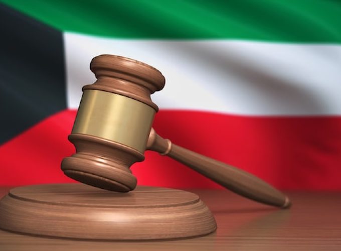 kuwait-six-hanged-as-kuwait-execution-native-escaped-from-gallows-at-last-minute (1)