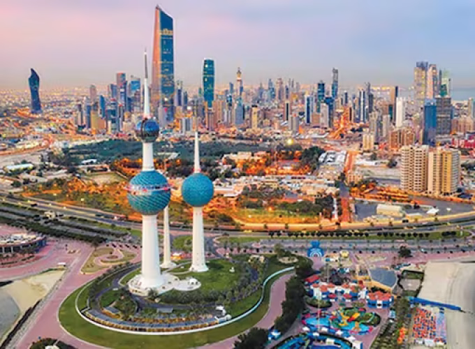 kuwait-society-of-engineers-loses-authority-to-approve-engineering-certificates-amid-complaints