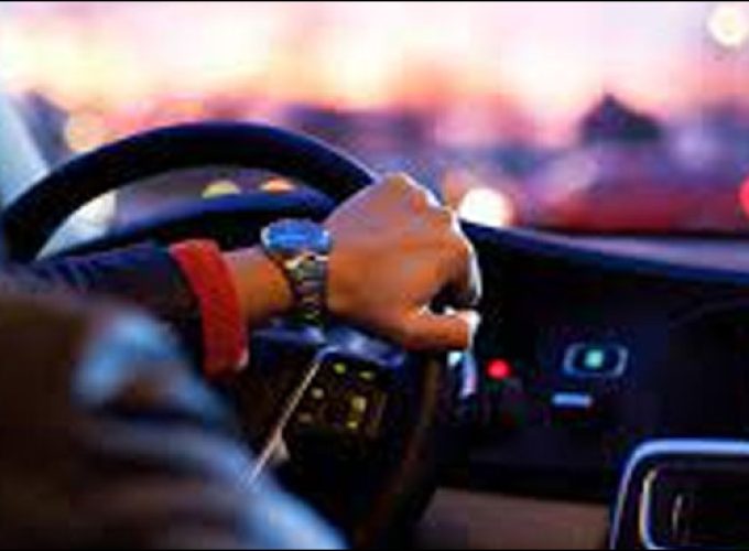 kuwait suspends issuance of driving licenses to foreigners