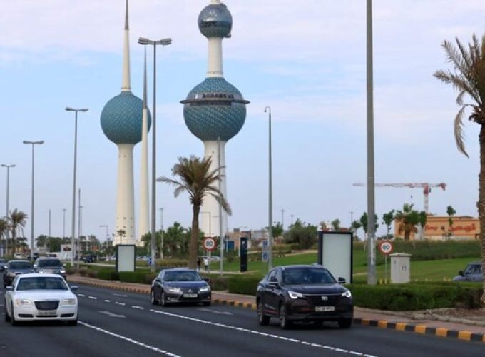 kuwait-traffic-violations-drop-71-percentage-after-revised-law-kuwait-traffic-rules (1)