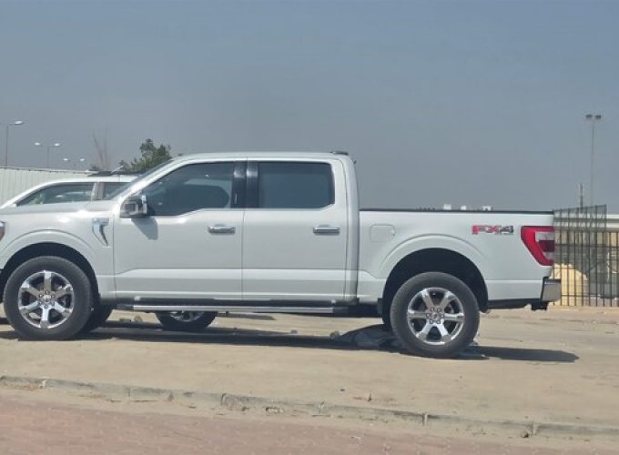 kuwait-vehicle-sale